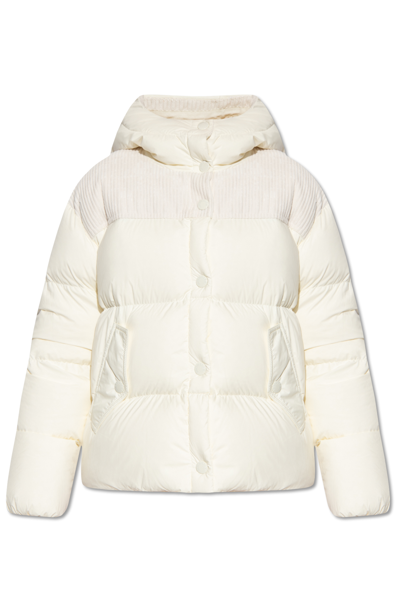 Moncler 'Jaseur' down jacket | Women's Clothing | Vitkac